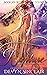 Rapture (The Carnal Court, #6)