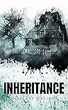 Inheritance