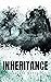 Inheritance (Haunting British Columbia #1)