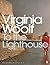 To the Lighthouse
