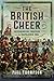 The British Cheer: Psycholo...