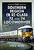 The Southern Region (B R) C...