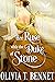 Her Ruse with the Duke of Stone by Olivia T. Bennet
