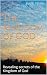 The Kingdom of GOD by Mark Visser