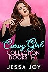 Curvy Girl Collection