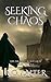 Seeking Chaos: The final bo...