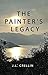 The Painter's Legacy: Lake ...
