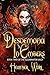 Desdemona in Embers: Book T...