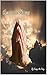 Supernatural Blessings (Spi...