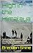 High in the Himalaya: Conqu...