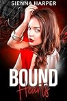 Bound Hearts: A Lesbian Age Gap Romance