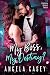 My Boss, My Destiny?: Tanta...