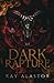 Dark Rapture