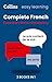 Easy Learning Complete French