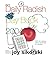 Joy's Daily Radish Day Book...