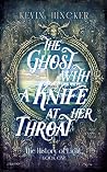 The Ghost with a ...