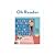 Oh Reader Issue 010