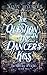 The Question in the Dancer's Kiss: The Book of Sound (The History of Light, #2)
