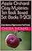 Apple Orchard Cozy Mysteries: Ten Book Boxed Set (Books 11-20): Cozy Mystery Page-turners You'll Love (Apple Orchard Cozy Mysteries 10 Book Boxed Sets 2)