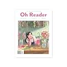 Oh Reader Issue 011