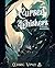 Cursed Whiskers: A Witch's ...