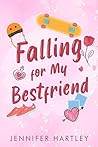 Falling For My Be...