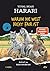 Warum die Welt nicht fair ist: Unstoppable us Band 2 (German Edition)
