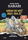 Warum die Welt ni...