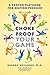 Choke Proof Your Game: A proven playbook for beating pressure