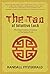 The Tao of Intuitive Luck: ...
