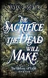 The Sacrifice the...