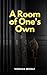 A Room of One’s Own