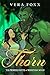 Thorn (Promised Mates of Mo...
