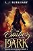 An Ember in the Dark (Realm of Queridian Book 1)