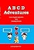 A B C D Adventures: Learn E...