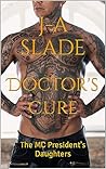 Doctor's Cure: Th...
