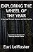 Exploring the Wheel of the ...