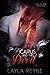 Icarus and the Devil by Layla Reyne