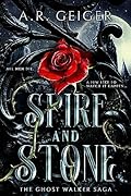 Spire and Stone