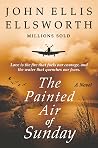 The Painted Air o...