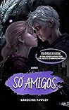 Só amigos