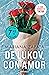 De Lukov, con amor