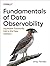 Fundamentals of Data Observability by Andy Petrella