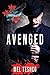 Avenged