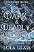 Dark & Deadly Predators (Fo...