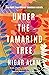 Under the Tamarind Tree