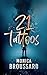 21 Tattoos (The 21 Tattoos Series Book 1)