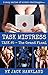 Task Mistress by Jack Hawkland Task Mistress by Jack Hawkland