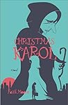 Christmas Karol