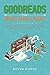 Goodreads for Middle Grades...